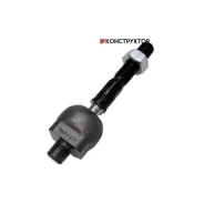 ���� ������� CTR CR0084 (CRF-42) CTR CR0084 CR0084 ����