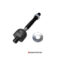 ���� ������� CTR CR0156 (CRHO-20) CTR CR0156 CR0156 ����