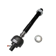 ���� ������� | ����� ����/��� | / CRHO-15 CTR CR0153 CR0153 ����