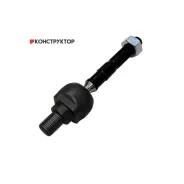 ���� ������� | ����� ����/��� | / CRHO-23 CTR CR0159 CR0159 ����