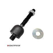 ���� ������� | ����� ����/��� | / CRHO-29 CTR CR0165 CR0165 ����