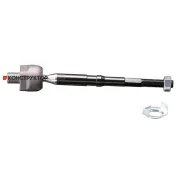 ���� ������� CTR CR0168 (CRHO-32) CTR CR0168 CR0168 ����