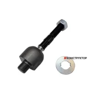 ���� ������� | ����� ����/��� | / CRHO-24 CTR CR0160 CR0160 ����