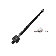 ���� ������� | ����� ����/��� | / CRHO-34 CTR CR0170 CR0170 ����