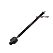 ���� ������� | ����� ����/��� | / CRHO-48 CTR CR0184 CR0184 ����