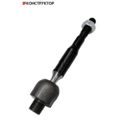 ���� ������� | ����� ����/��� | / CRHO-41 CTR CR0177 CR0177 ����