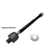 ���� ������� | ����� ����/��� | / CRHO-49 CTR CR0185 CR0185 ����