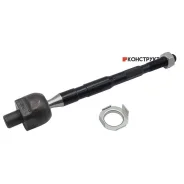 ���� ������� | ����� ��� | / CRHO-33 CTR CR0169 CR0169 ����
