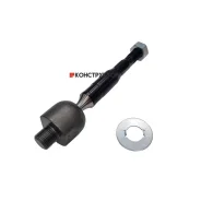 ���� ������� CTR CR0173 (CRHO-37) CTR CR0173 CR0173 ����