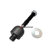 ���� ������� | ����� ����/��� | / CRHO-50 CTR CR0186 CR0186 ����