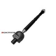 ���� ������� | ����� ����/��� | / CRHO-55 CTR CR0191 CR0191 ����