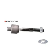 ���� ������� | ����� ����/��� | / CRHO-51 CTR CR0187 CR0187 ����
