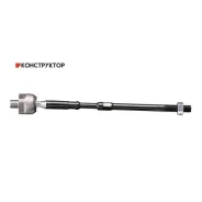 ���� ������� CTR CR0190 (CRHO-54) CTR CR0190 CR0190 ����