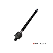 ���� ������� | ����� ����/��� | / CRHO-57 CTR CR0193 CR0193 ����