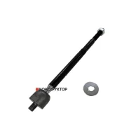 ���� ������� CTR CR0224 (CRIS-8) CTR CR0224 CR0224 ����