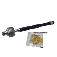 ���� ������� CTR CR0241L (CRKD-10L) CTR CR0241L CR0241L ����