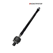 ���� ������� CTR CR0253 (CRKH-4, CRM-6, CRKH-12, CRM-7, CRKH-15, CRKH-14, CRKH-9) CTR CR0253 CR0253 ����
