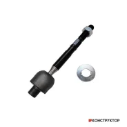���� ������� | ����� ����/��� | / CRHO-64 CTR CR0200 CR0200 ����