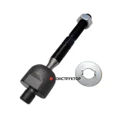 ���� ������� | ����� ����/��� | / CRHO-70 CTR CR0206 CR0206 ����