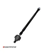 ���� ������� | ����� ����/��� | / CRHO-71 CTR CR0207 CR0207 ����