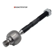���� ������� CTR CR0273 (CRKH-30) CTR CR0273 CR0273 ����