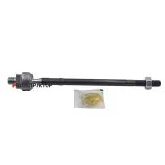 ���� ������� CTR CR0278 (CRKH-35) CTR CR0278 CR0278 ����
