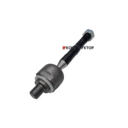 ���� ������� | ����� ����/��� | / CRKH-42 CTR CR0284 CR0284 ����