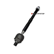 ���� ������� CTR CR0295 CTR CR0295 CR0295 ����