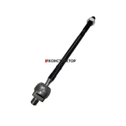 ���� ������� CTR CR0299 (CRKH-57) CTR CR0299 CR0299 ����