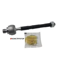 ���� ������� CTR CR0329R (CRKK-28R) CTR CR0329R CR0329R ����