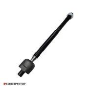 ���� ������� CTR CR0291 (CRKH-49) CTR CR0291 CR0291 ����