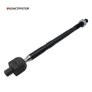 ���� ������� | ����� ����/��� | / CRKK-57 CTR CR0356 CR0356 ����