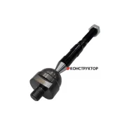 ���� ������� | ����� ����/��� | / CRM-20 CTR CR0370 CR0370 ����
