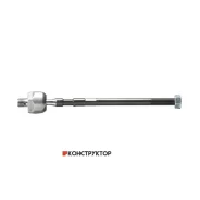 ���� ������� | ����� ����/��� | / CRM-17 CTR CR0368 CR0368 ����