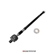 ���� ������� | ����� ����/��� | / CRM-22 CTR CR0372 CR0372 ����