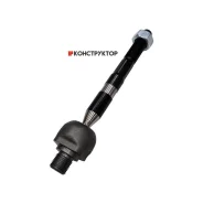 ���� ������� CTR CR0340L (CRKK-40L) CTR CR0340L CR0340L ����