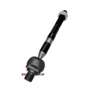 ���� ������� CTR CR0340R (CRKK-40R) CTR CR0340R CR0340R ����