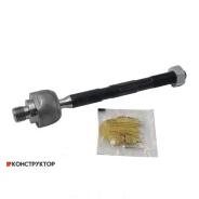 ���� ������� CTR CR0329L (CRKK-28L) CTR CR0329L CR0329L ����