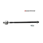���� ������� CTR CR0378 (CRM-29) CTR CR0378 CR0378 ����