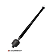 ���� ������� | ����� ����/��� | / CRM-32 CTR CR0381 CR0381 ����