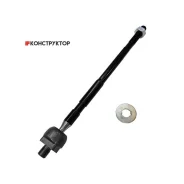 ���� ������� CTR CR0375 (CRM-26) CTR CR0375 CR0375 ����