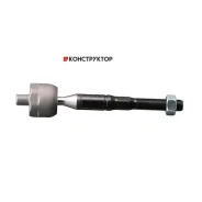 ���� ������� CTR CR0385 (CRM-36) CTR CR0385 CR0385 ����