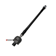 ���� ������� CTR CR0405R (CRMZ-24R) CTR CR0405R CR0405R ����