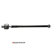 ����, ������ CR0415 / CRMZ-37 ���� ������� | ����� ���� | CTR CR0416 CR0416 ����