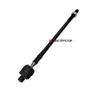 ���� ������� CTR CR0405L (CRMZ-24L) CTR CR0405L CR0405L ����
