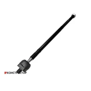 ���� ������� CTR CR0414 (CRMZ-35) CTR CR0414 CR0414 ����