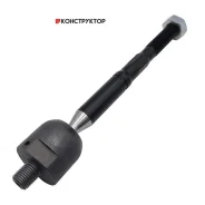���� ������� | ����� ����/��� | / CRMZ-51 CTR CR0428 CR0428 ����