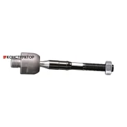 ���� ������� CTR CR0426R (CRMZ-48, CRN-54R) CTR CR0426R CR0426R ����