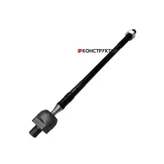 ���� ������� CTR CR0415 (CRMZ-36) CTR CR0415 CR0415 ����