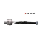 ���� ������� CTR CR0429 (CRMZ-52) CTR CR0429 CR0429 ����